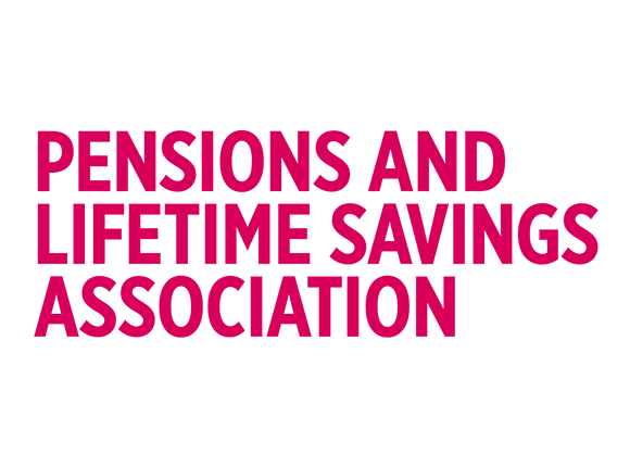 Pensions and lifetime savings association
